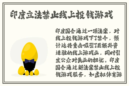 葫芦娃HULUWA官方下载入口IOS